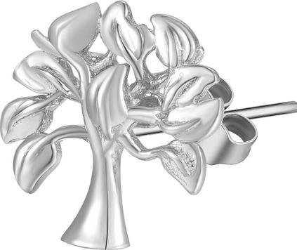 Produktbild Rosato Silver earrings Tree of Life Storie RZO028R (L)