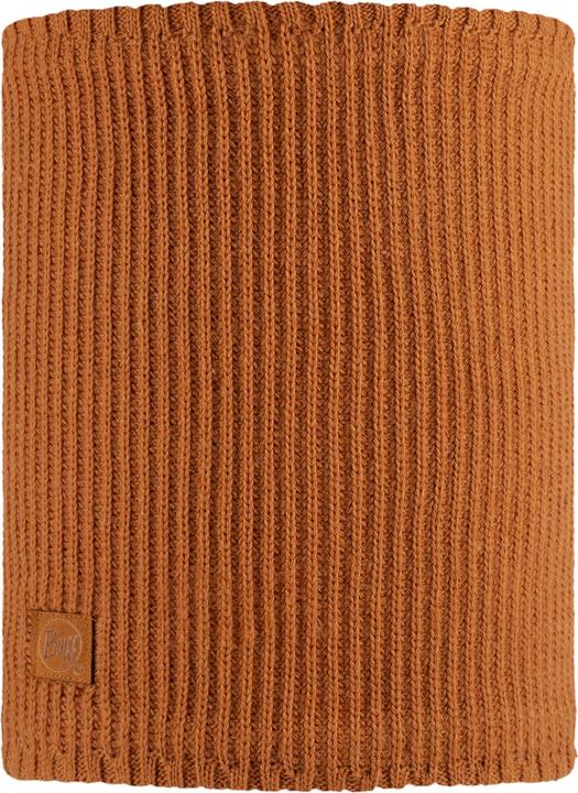 Image du produit Buff K&P Neck Rutger Ambar