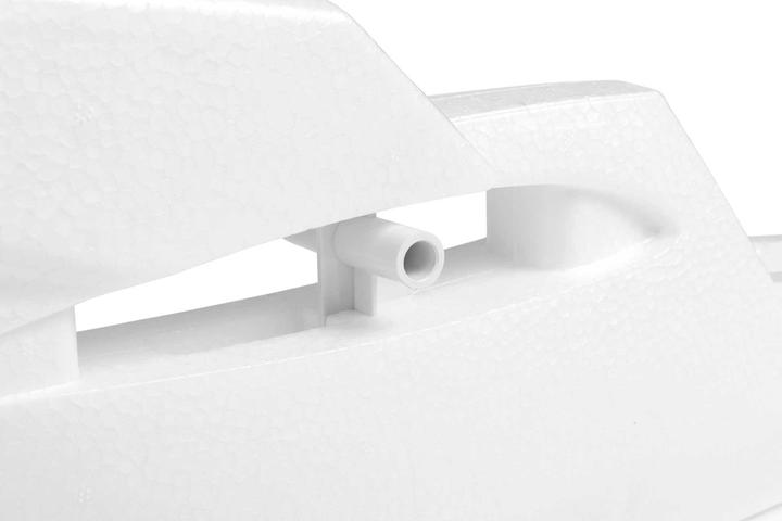 Image du produit Kavan Beta 1400 KIT (Planeur)