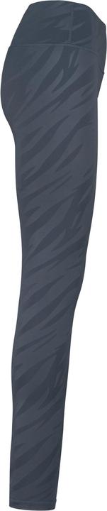 Immagine prodotto Proact Leggings ecologici da donna (XS)