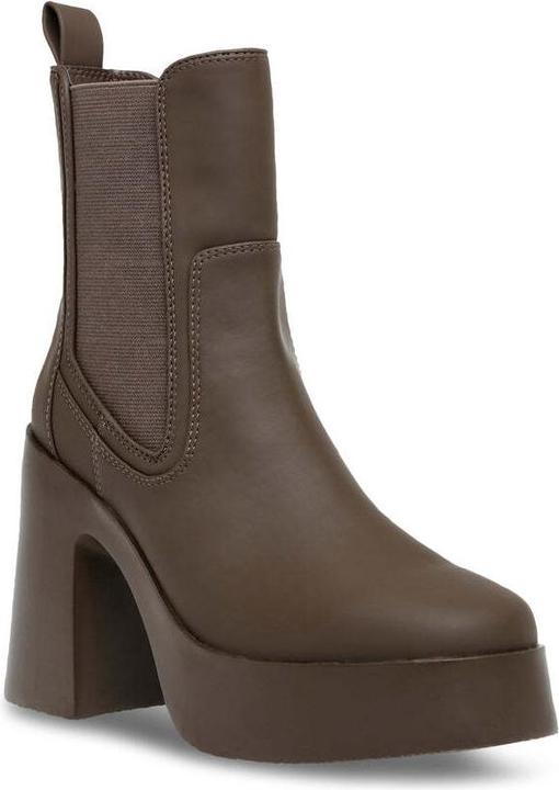 Produktbild Steve Madden damen stiefeletten climate (41)