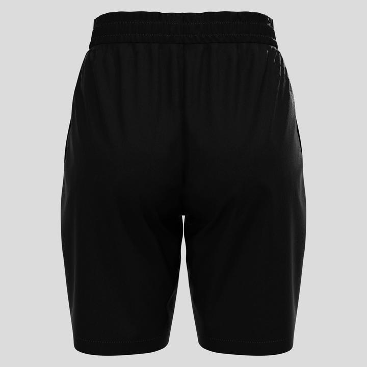 Produktbild Odlo Essentials (38)