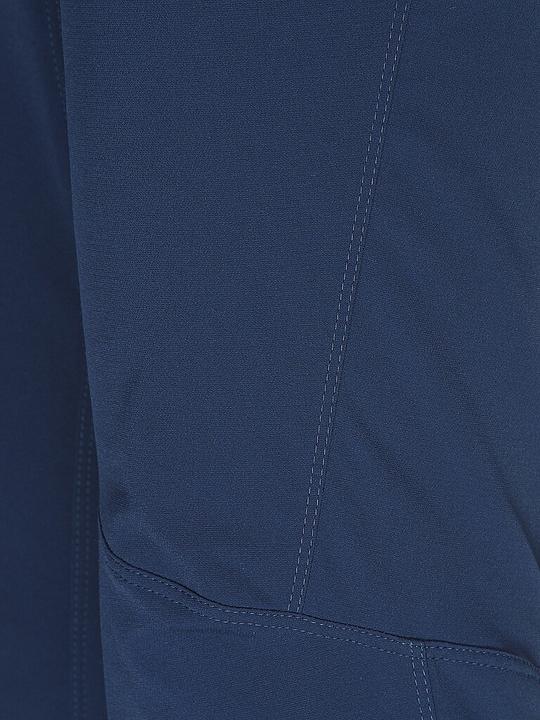 Immagine prodotto Ortovox Col Becchei Pants (XXL)