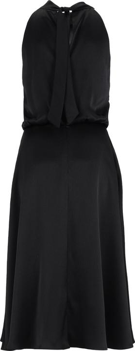Produktbild Vera Mont Cocktailkleid mit Stehkragen (36)