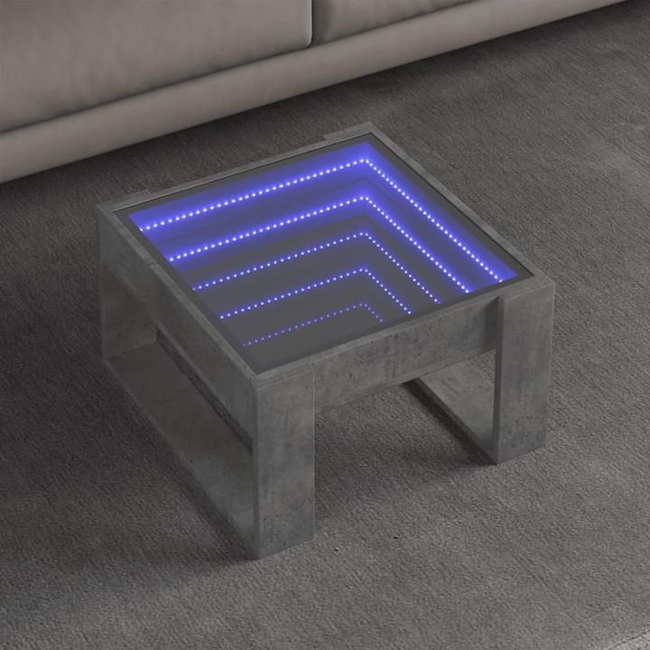 Image du produit VidaXL Livanga (70 x 53 x 30 cm)