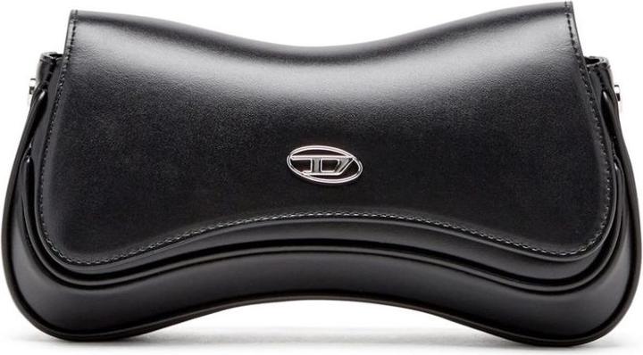 Diesel Play Clutch