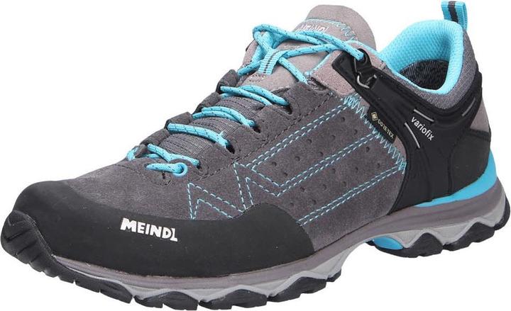 Immagine prodotto Meindl Ontario Men GTX® (41)