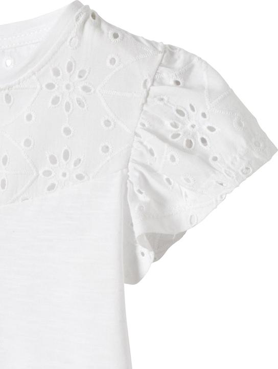 Produktbild Vertbaudet T-Shirt (92)