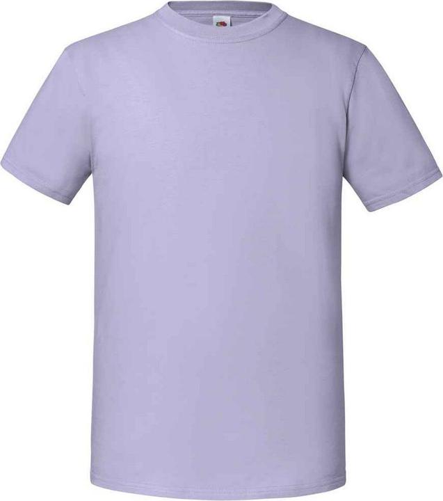Image du produit Fruit of the Loom - T-shirt Ringspun Premium - Homme (S)