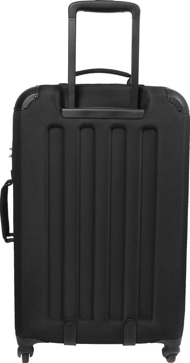 Immagine prodotto Eastpak Trrantshell M 56L (56 l, M (50 - 90l))
