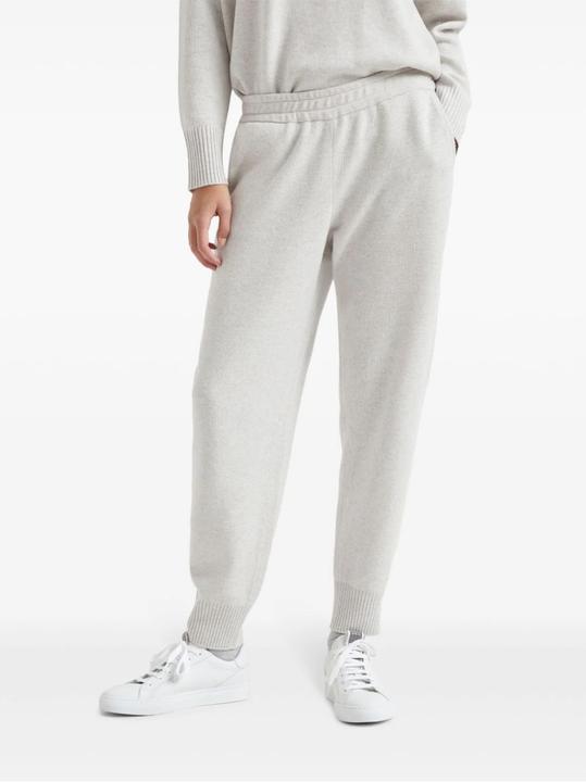 Actual product image Brunello Cucinelli Pantalone (XS)