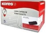 Produktbild Kores Toner für hp LaserJet Pro 300/400/451DN magenta Kapazitaet 2.600 Seiten Gruppe - (M)