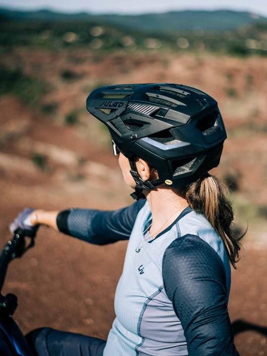 Immagine prodotto Julbo Foresta Evo (59 - 62 cm)