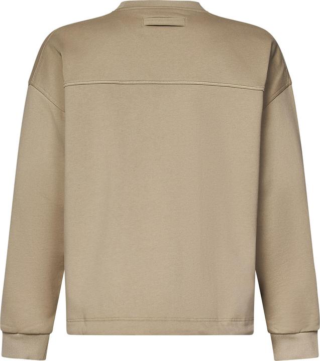 Produktbild Ermenegildo Zegna Zegna Sweaters Beige (S)