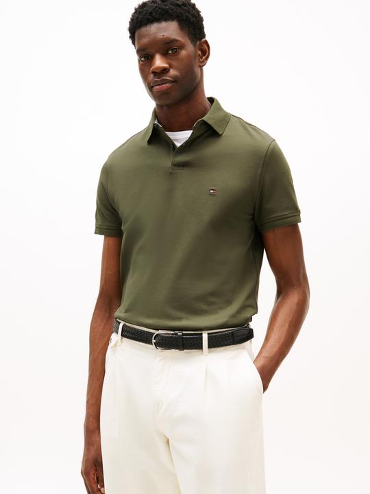 Immagine prodotto Tommy Hilfiger Polo (S)