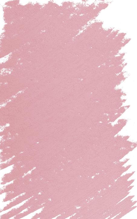 Produktbild BlockX Soft Pastell (Soft Pastell, 1170 x)