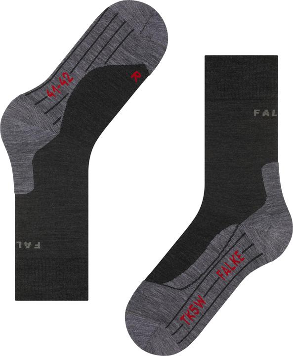 Immagine prodotto Falke TK5 (46 - 48)