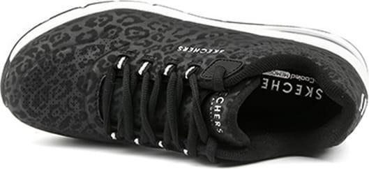 Produktbild Skechers Sneaker (38)