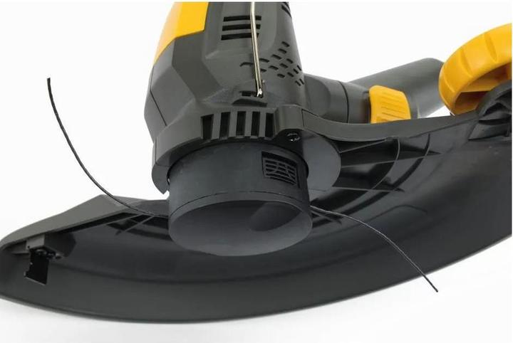 Image du produit Stiga Podcinarka akumulatorowa GT 500e Kit