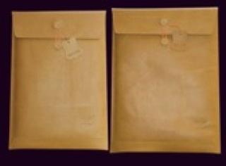 Immagine prodotto MacLove Messenger in vera pelle per MacBook Air 2G 13.3 (13.30", Apple)