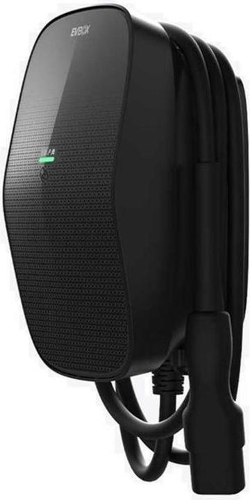 Produktbild EVBox Livo (Typ 2, 22 kW, 32 A)