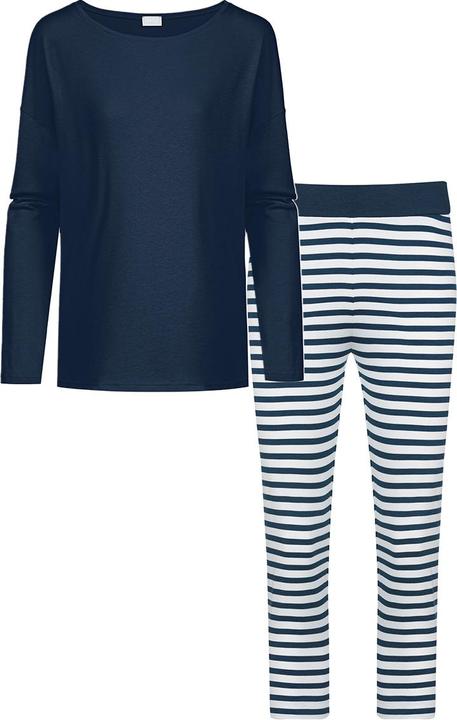 Actual product image Mey Tessie pyjamas (L)