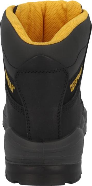 Immagine prodotto Cat Striver (S3, 40)