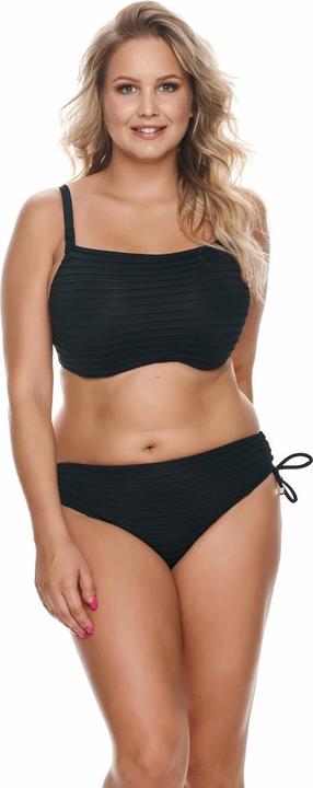 Lupo Bikinihose model 163850 (36)