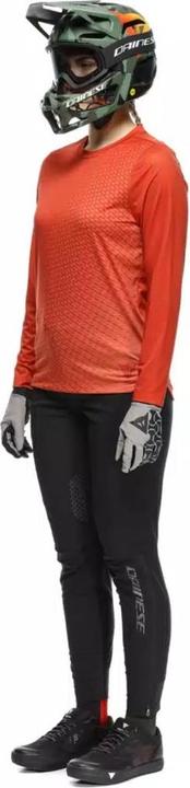 Immagine prodotto Dainese HG AER Pantaloni W (M)