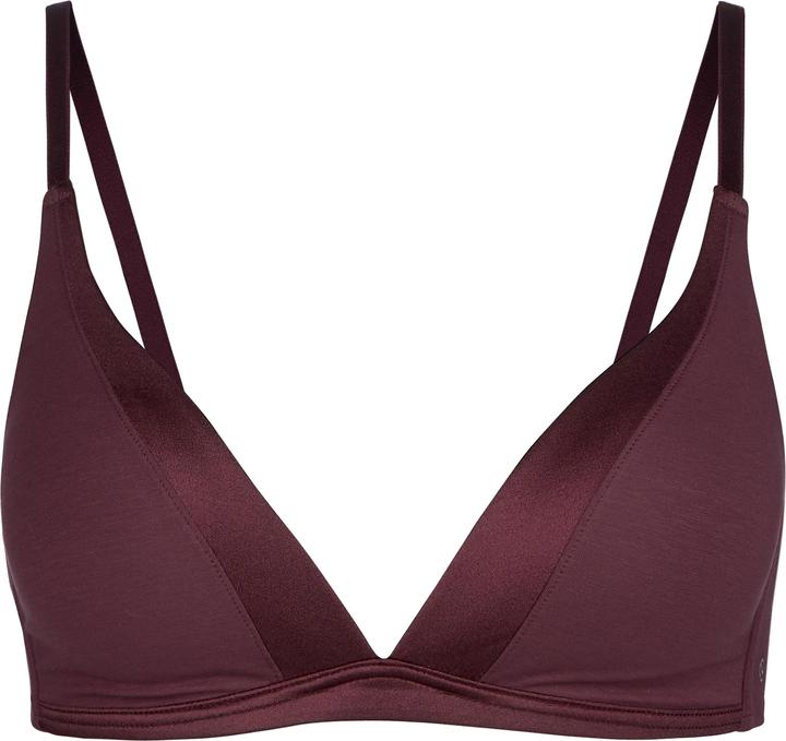 port royal red