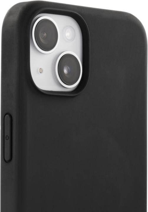 Actual product image Hama Fantastic Feel (Apple iPhone 13)