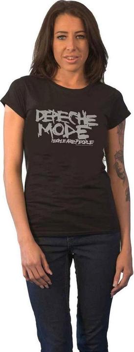 Produktbild Universal Textiles People Are People TShirt (XL)