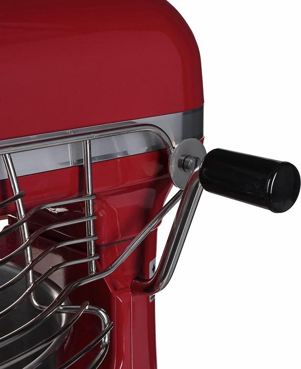 Immagine prodotto KitchenAid KSM7990 Professionale (500 W)