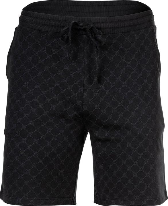 Actual product image Joop! Leisure (S)