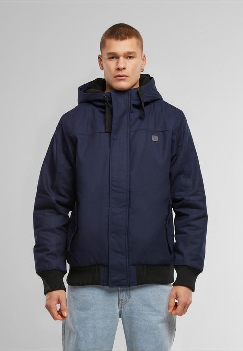 Produktbild Brandit Men Essential Jacket - 174607 (4XL)