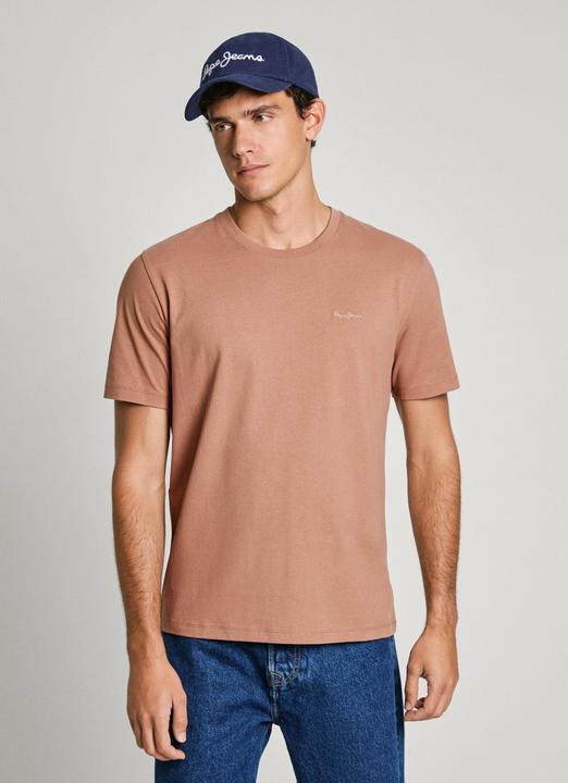 Immagine prodotto Pepe Jeans t-shirt connor (M)