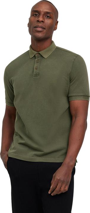 Produktbild Falke Herren (L)