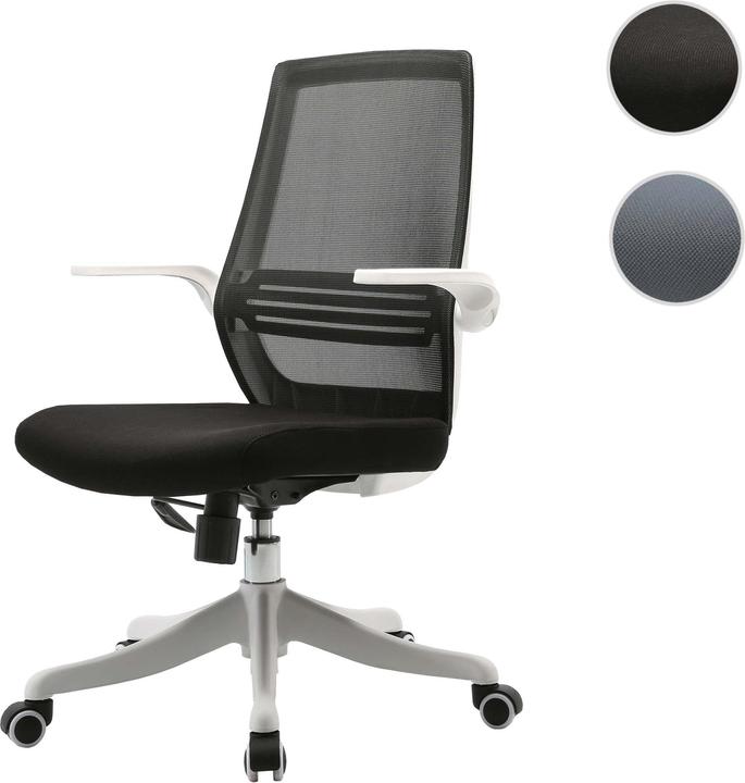 Immagine prodotto Sihoo Sedia da ufficio