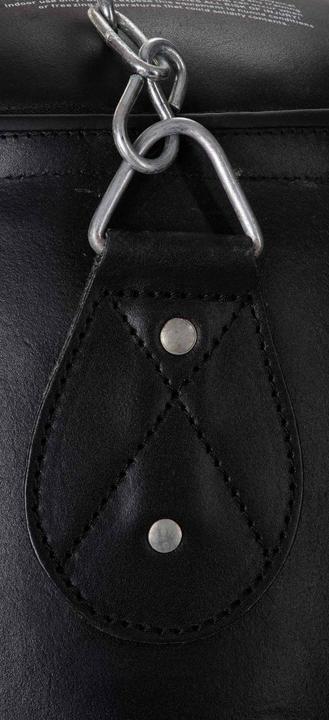 Produktbild adidas Sandsack Power aus Leder, ADIBAC161 (90 cm)