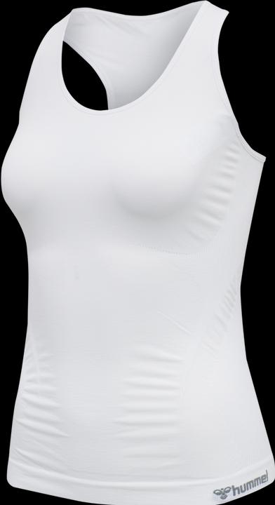 Produktbild hummel Tif Seamless Top (L)