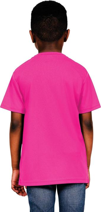 Produktbild Casual Classics Original Tech TShirt (152, 158)