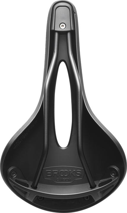 Image du produit Brooks England cambium C17