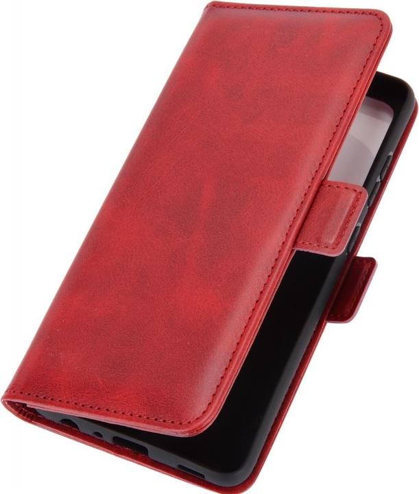 Immagine prodotto Screenguard Custodia in pelle per Samsung Galaxy A52 CardLounge (Samsung Galaxy A52)