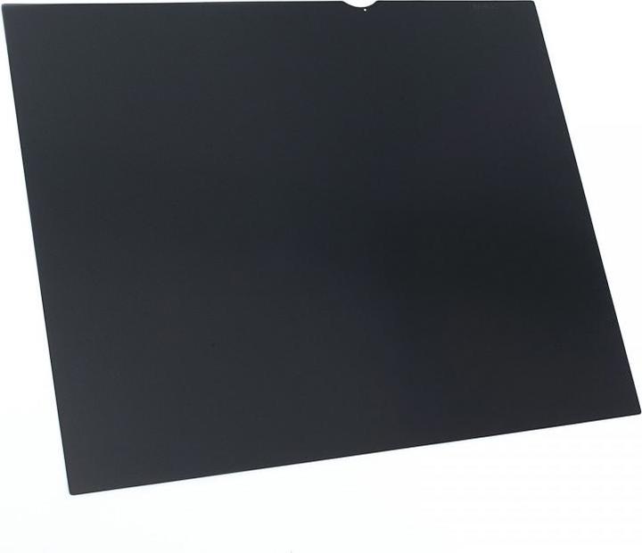 Actual product image 3M Pf240w1b (24", 16 : 10)