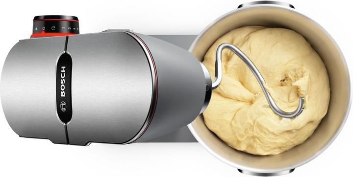 Immagine prodotto Bosch Hausgeräte OptiMUM MUM9AX5S00 (1500 W)