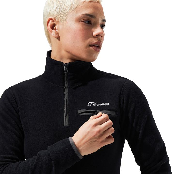 Actual product image Berghaus Prism 2.0 Micro (L)