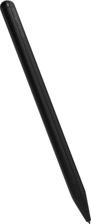 Productafbeelding PocketBook InkPad Eo (10.30", 64 GB, Mistig grijs)