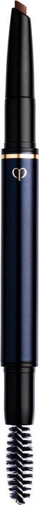 Image du produit Clé de Peau Beauté Eyebrow Pencil Nr. 201 (201 Marron foncé)