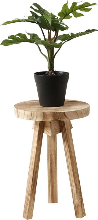 Image du produit Esmée Mark