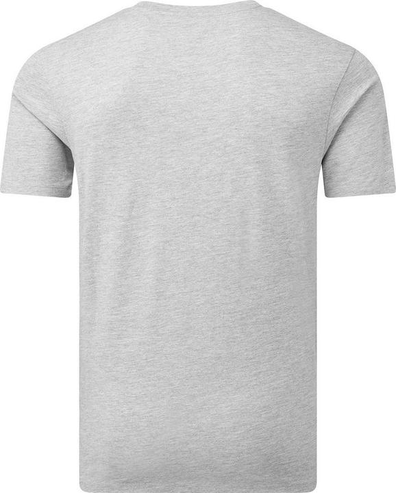 Immagine prodotto Anthem Maglietta Peso medio Adulto Unisex (XXL)